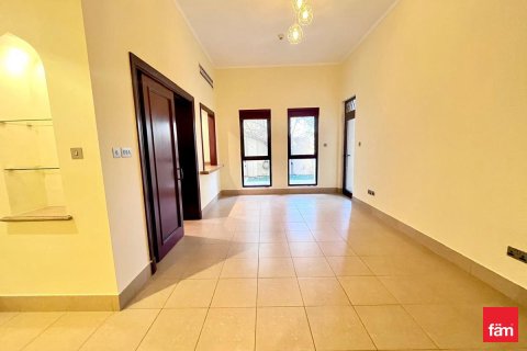 Appartement de 1 chambre  No. 115225 13