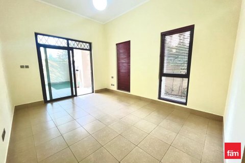 Appartement de 1 chambre  No. 115225 14