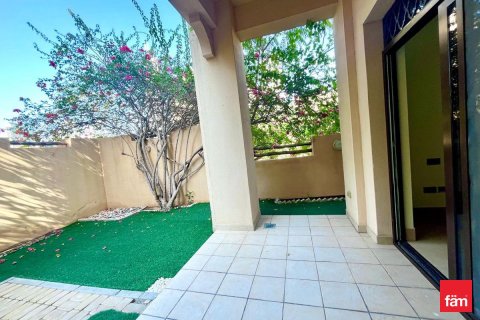 Appartement de 1 chambre  No. 115225 5