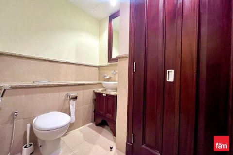 Appartement de 1 chambre  No. 115225 7