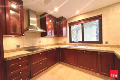 Appartement de 1 chambre  No. 115225 9