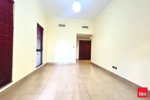 Appartement de 1 chambre  No. 115225 10