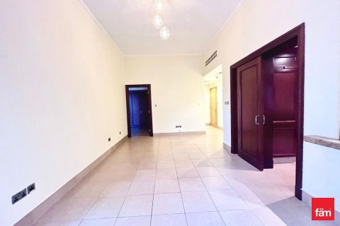 Appartement de 1 chambre  No. 115225 11