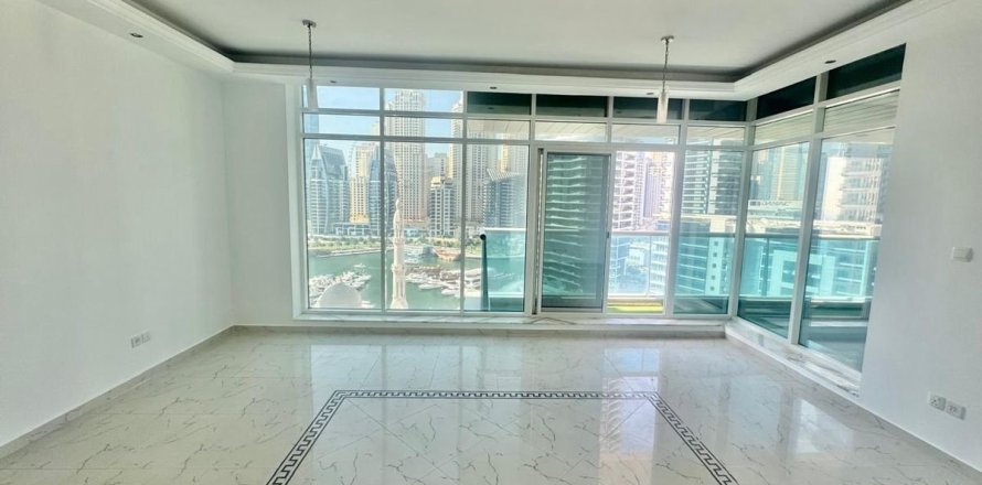 2 bedrooms Apartment  No. 117969