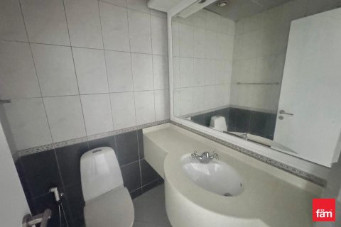 2 bedrooms Apartment  No. 117969 16