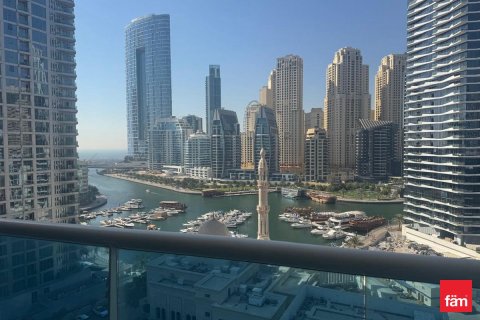 2 bedrooms Apartment  No. 117969 11