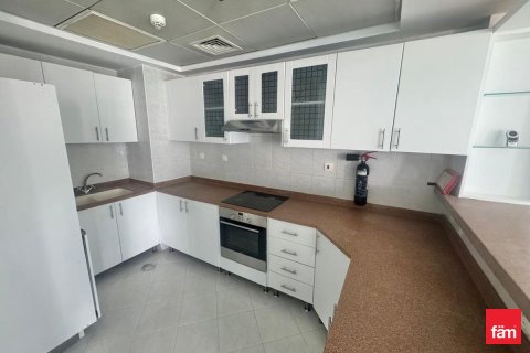 2 bedrooms Apartment  No. 117969 10