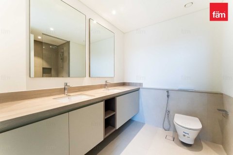 3 bedrooms Townhouse  No. 117973 15