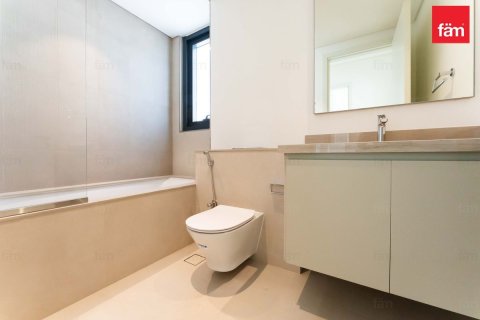 3 bedrooms Townhouse  No. 117973 14