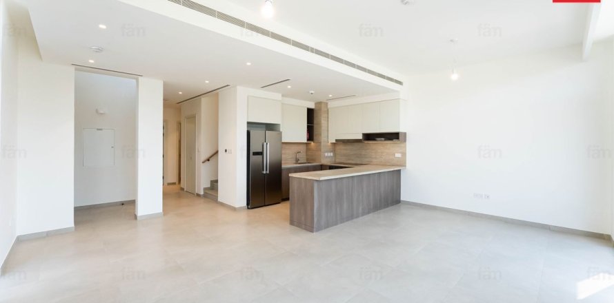 3 bedrooms Townhouse  No. 117973