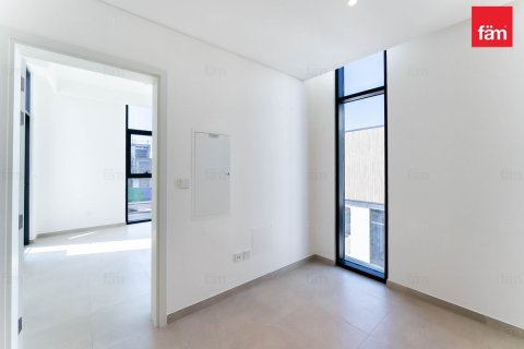 3 bedrooms Townhouse  No. 117973 4