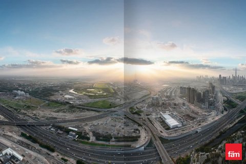 1 bedroom Apartment  No. 117970 4