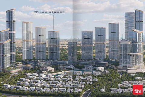 1 bedroom Apartment  No. 117970 3