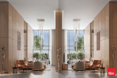 1 bedroom Apartment  No. 117970 5