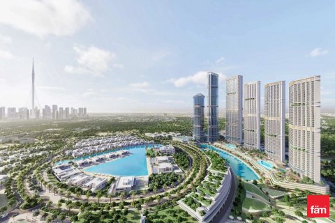 1 bedroom Apartment  No. 117970 12