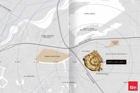 1 bedroom Apartment  No. 117970 13