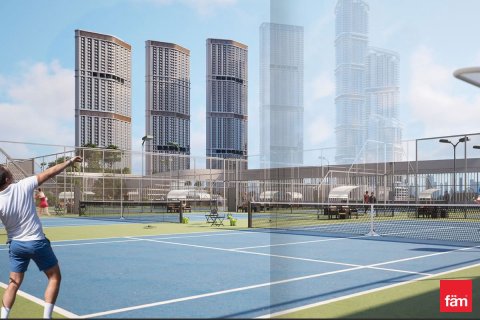 1 bedroom Apartment  No. 117970 7