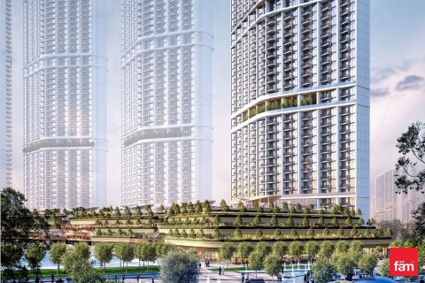 1 bedroom Apartment  No. 117970 2