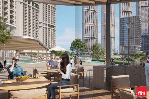 1 bedroom Apartment  No. 117970 10