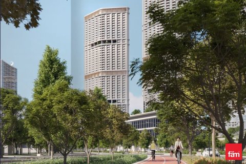 1 bedroom Apartment  No. 117970 6