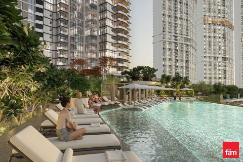 1 bedroom Apartment  No. 117970 8