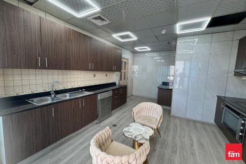 4 bedrooms Penthouse  No. 117971 9