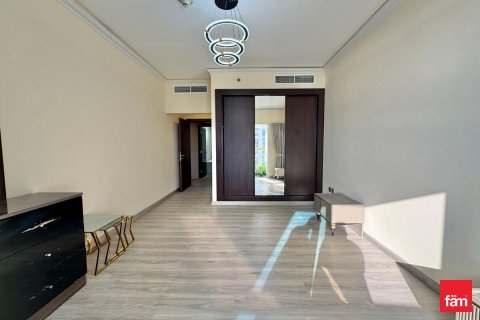 4 bedrooms Penthouse  No. 117971 8