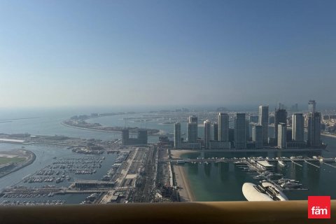 4 bedrooms Penthouse  No. 117971 11