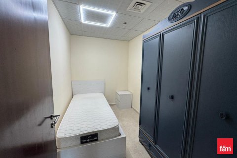 4 bedrooms Penthouse  No. 117971 10