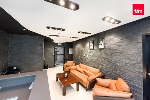 148.9مربع، مقهى / مطعم  رقم 117968 10