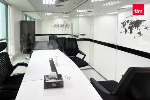 148.9مربع، مقهى / مطعم  رقم 117968 4