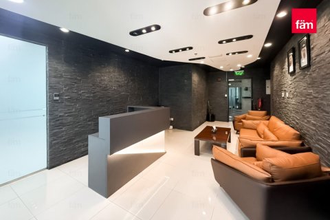 148.9مربع، مقهى / مطعم  رقم 117968 14