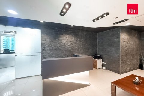 148.9مربع، مقهى / مطعم  رقم 117968 17