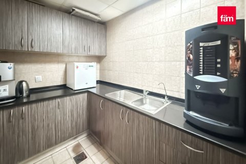 148.9مربع، مقهى / مطعم  رقم 117968 11