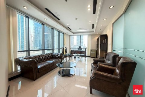 148.9مربع، مقهى / مطعم  رقم 117968 2