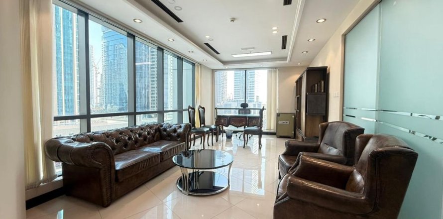 148.9مربع، مقهى / مطعم  رقم 117968