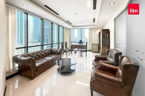 148.9مربع، مقهى / مطعم  رقم 117968 15