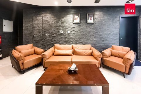 148.9مربع، مقهى / مطعم  رقم 117968 3