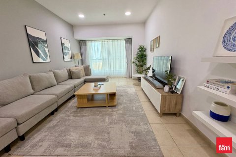 2 bedrooms Apartment  No. 117974 4