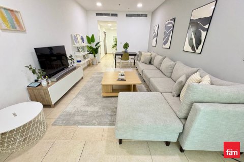 2 bedrooms Apartment  No. 117974 2