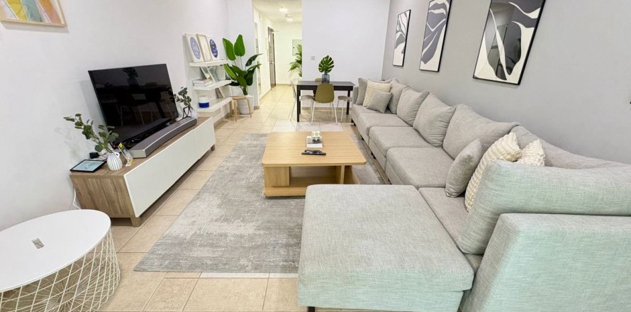 2 bedrooms Apartment  No. 117974