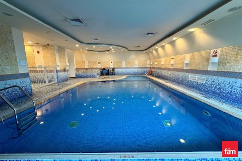 2 bedrooms Apartment  No. 117974 12