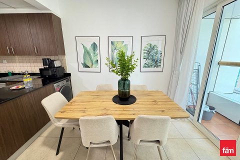 2 bedrooms Apartment  No. 117974 14