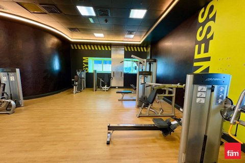 2 bedrooms Apartment  No. 117974 8