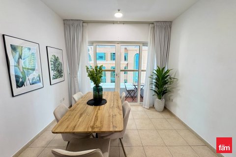 2 bedrooms Apartment  No. 117974 5
