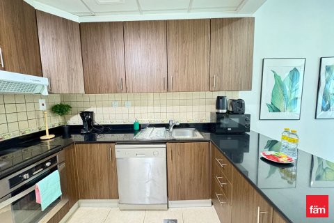 2 bedrooms Apartment  No. 117974 9