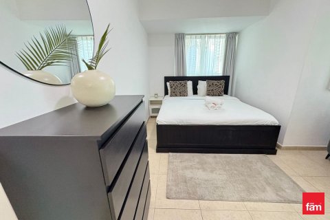 2 bedrooms Apartment  No. 117974 6