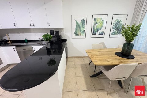 Apartment de 2 dormitorios en Dubai Marina, UAE No. 117974 16