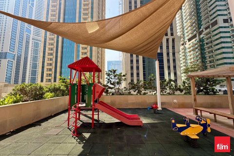 2 bedrooms Apartment  No. 117974 11