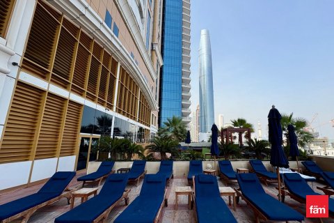 2 bedrooms Apartment  No. 117974 10